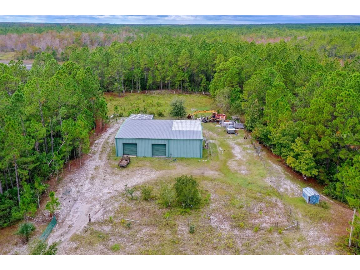 245 Carter Trail Ormond Beach FL 32174 V4945766 image5