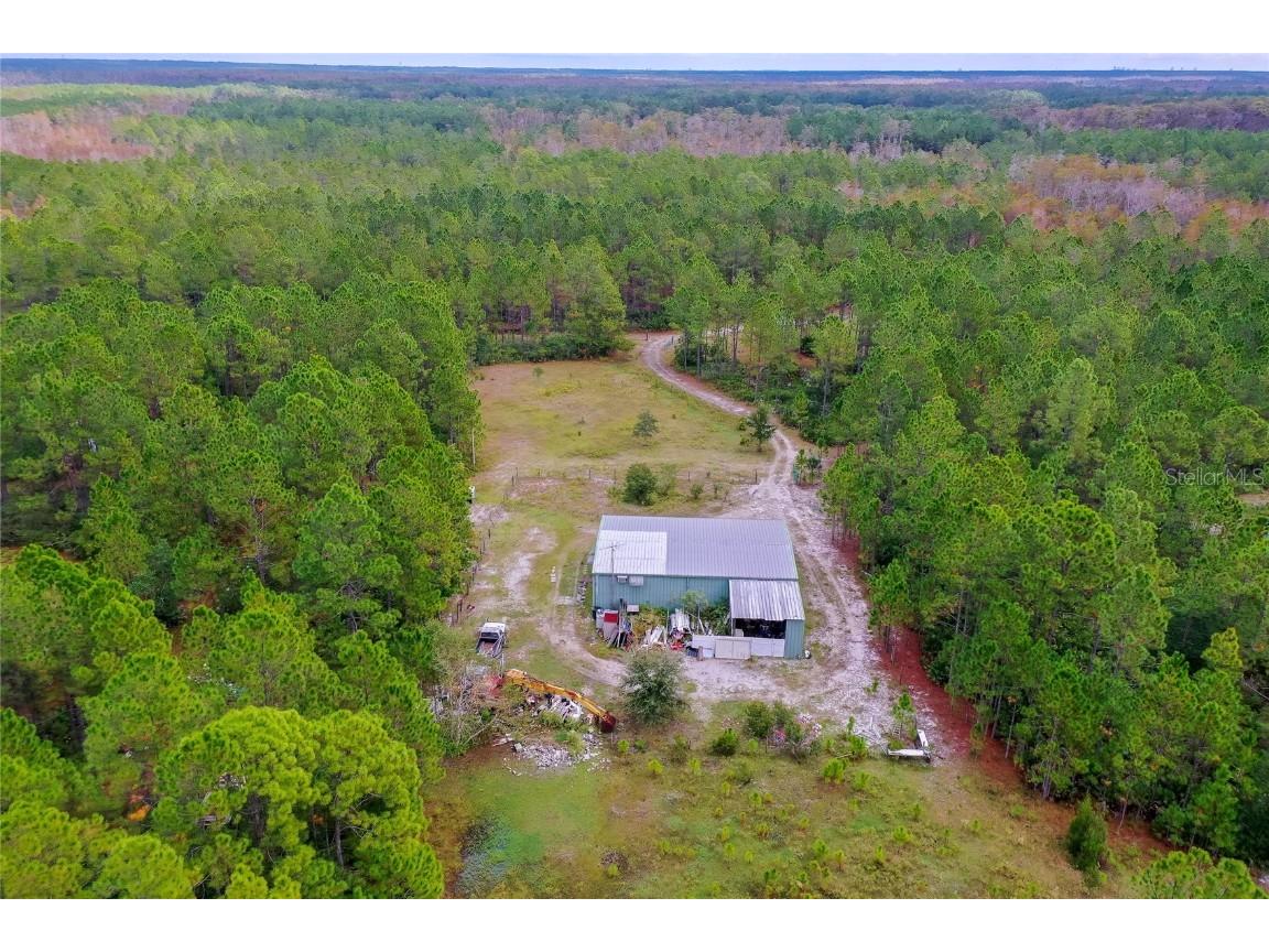 245 Carter Trail Ormond Beach FL 32174 V4945766 image6