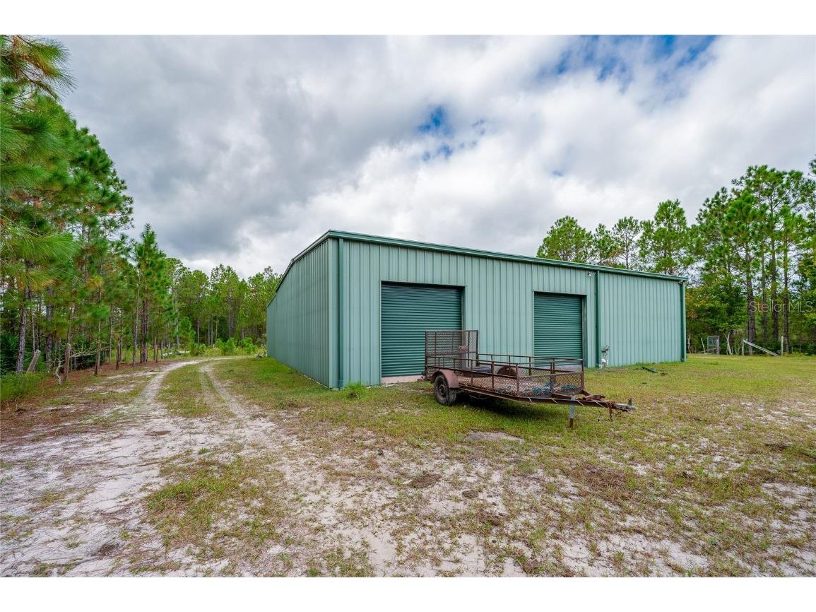 245 Carter Trail Ormond Beach FL 32174 V4945766 image7