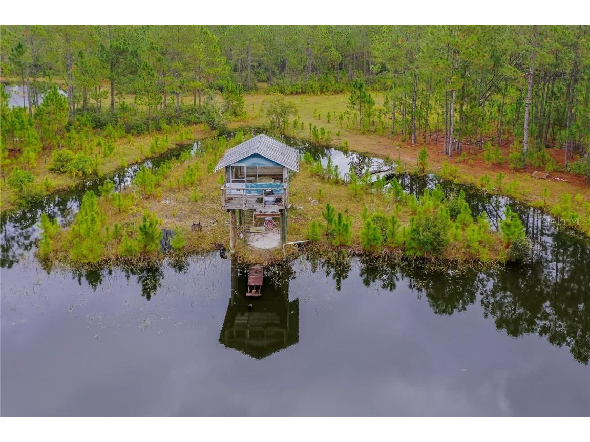 245 Carter Trail Ormond Beach FL 32174 V4945766 image9