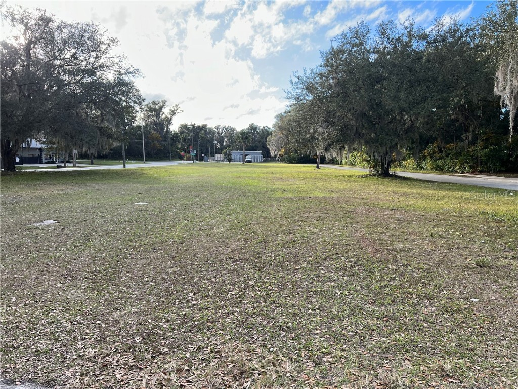 245 Cassadaga Road Lake Helen FL 32744 V4934088 image1