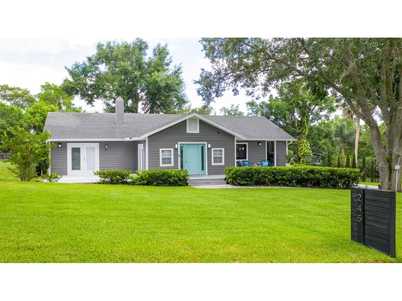 245 Cedar Street Clermont FL 34711 O6194694 image1