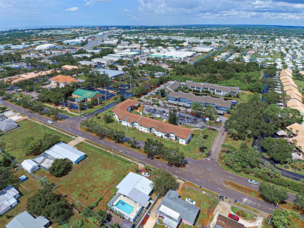 245 Center Road #103 Venice FL 34285 A4583372 image1