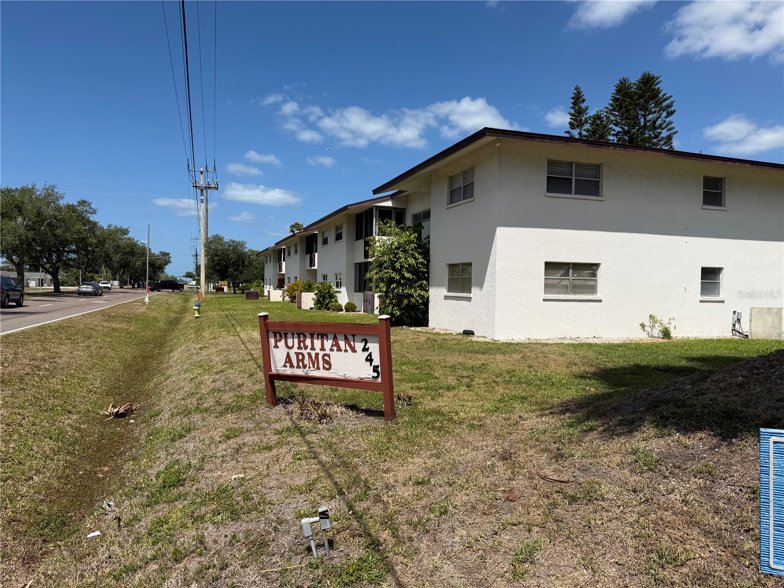 245 Center Road #103 Venice FL 34285 N6144015 image1