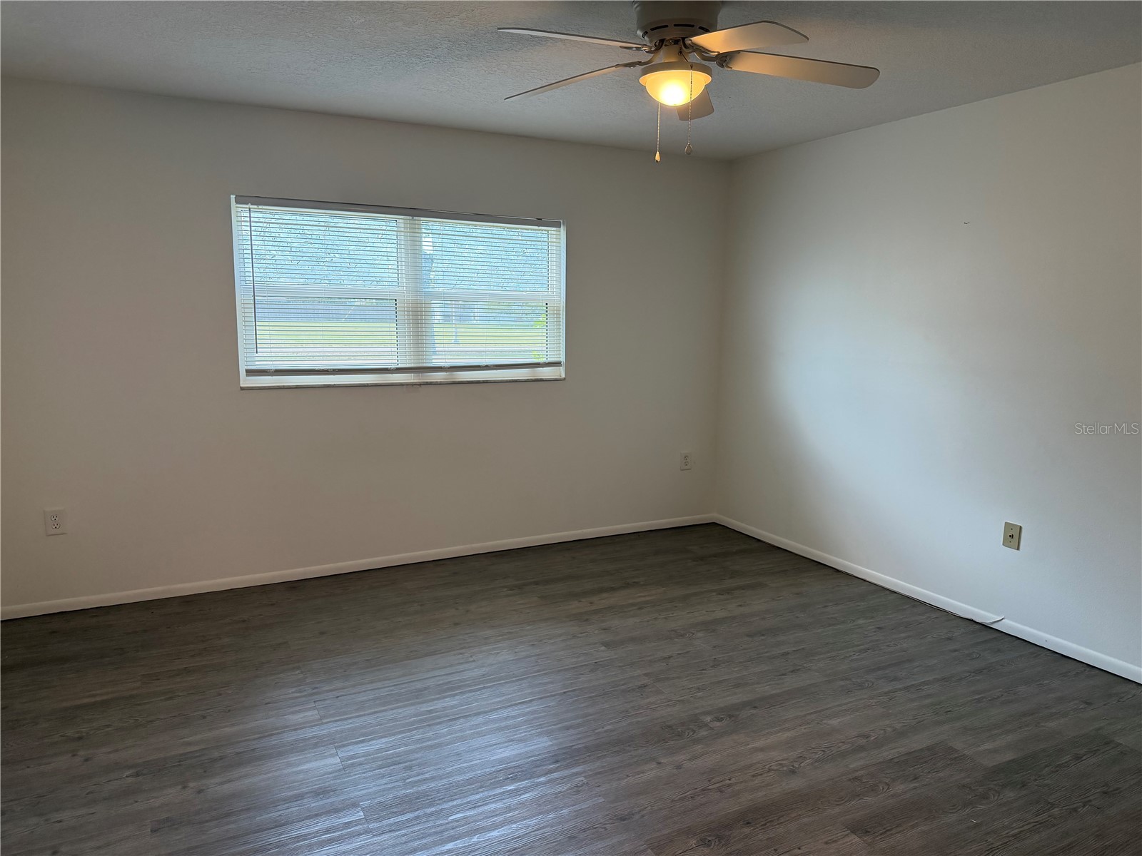 245 Center Road #103 Venice FL 34285 N6144015 image10