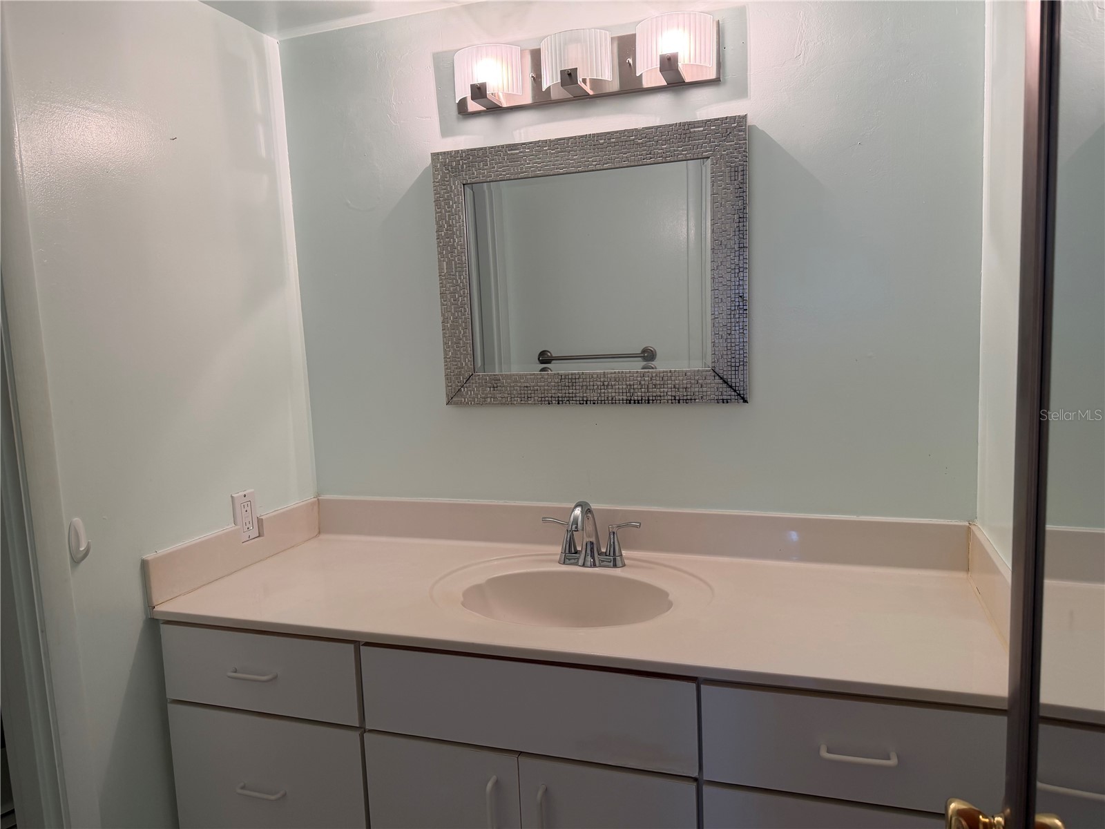 245 Center Road #103 Venice FL 34285 N6144015 image11