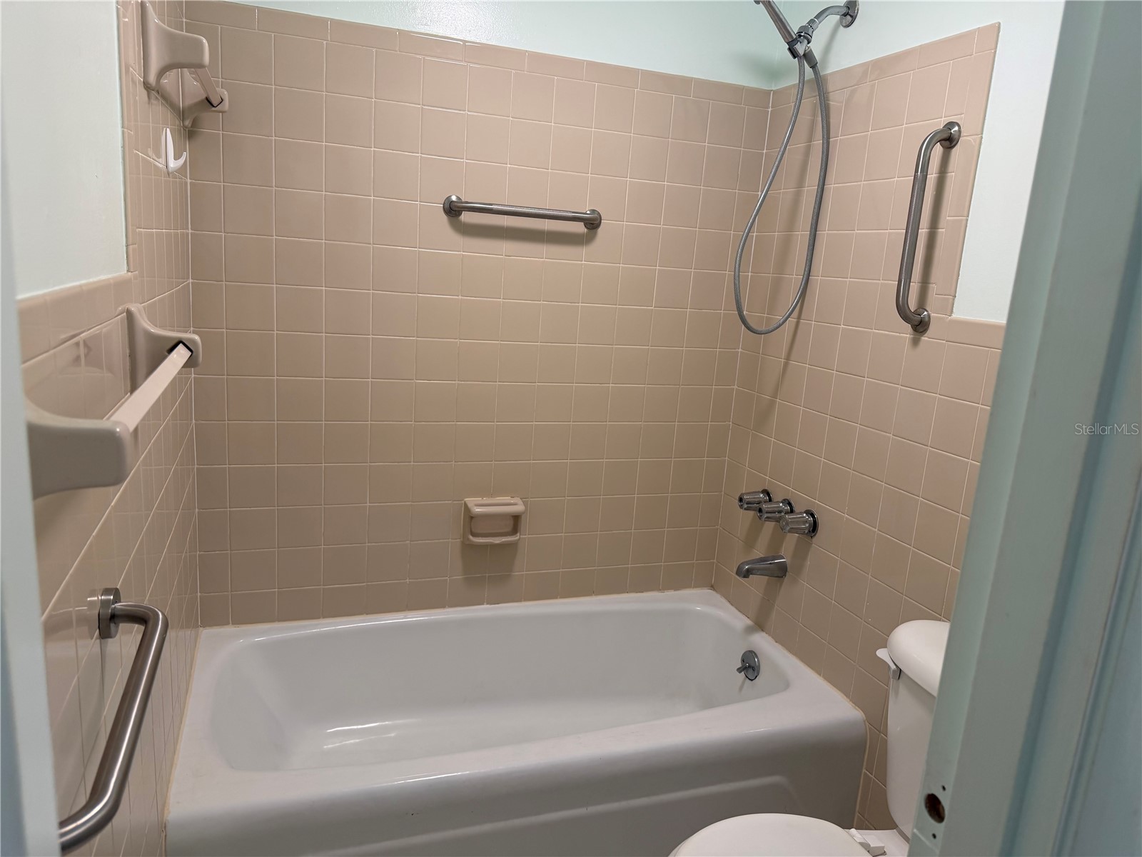 245 Center Road #103 Venice FL 34285 N6144015 image12