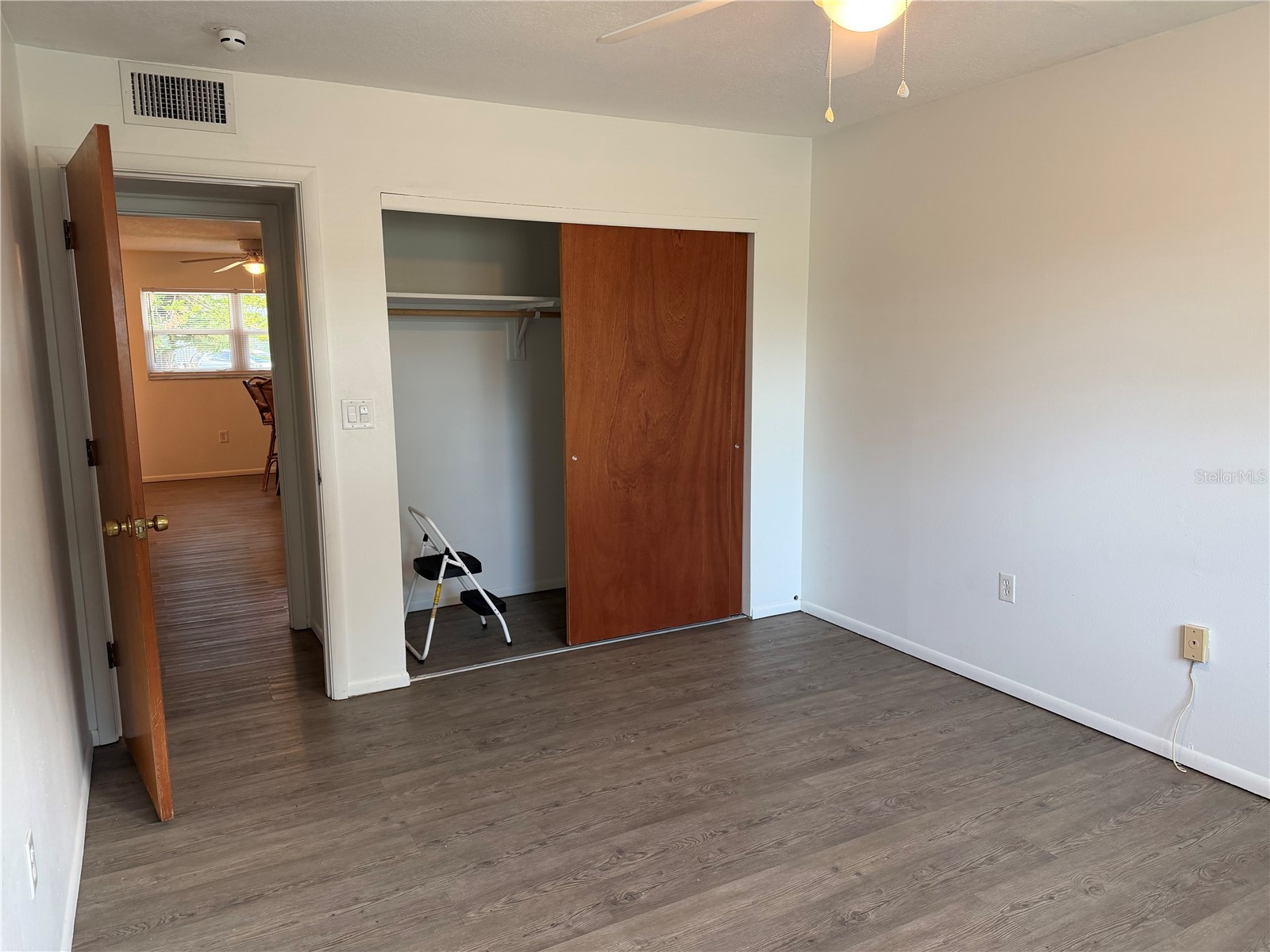 245 Center Road #103 Venice FL 34285 N6144015 image13