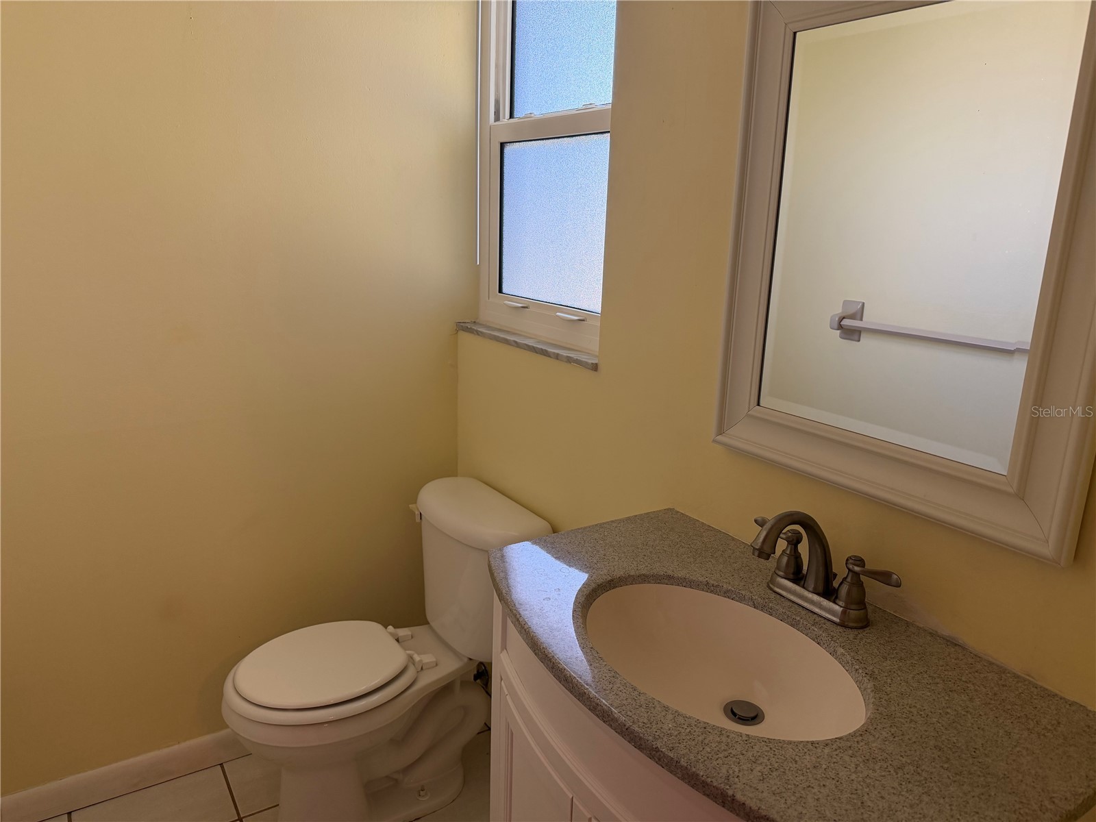 245 Center Road #103 Venice FL 34285 N6144015 image14