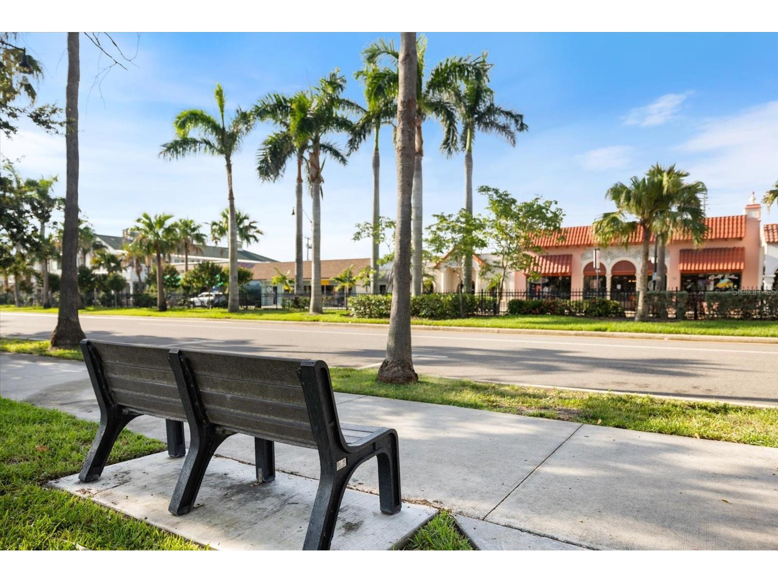 245 Center Road #103 Venice FL 34285 N6144015 image19