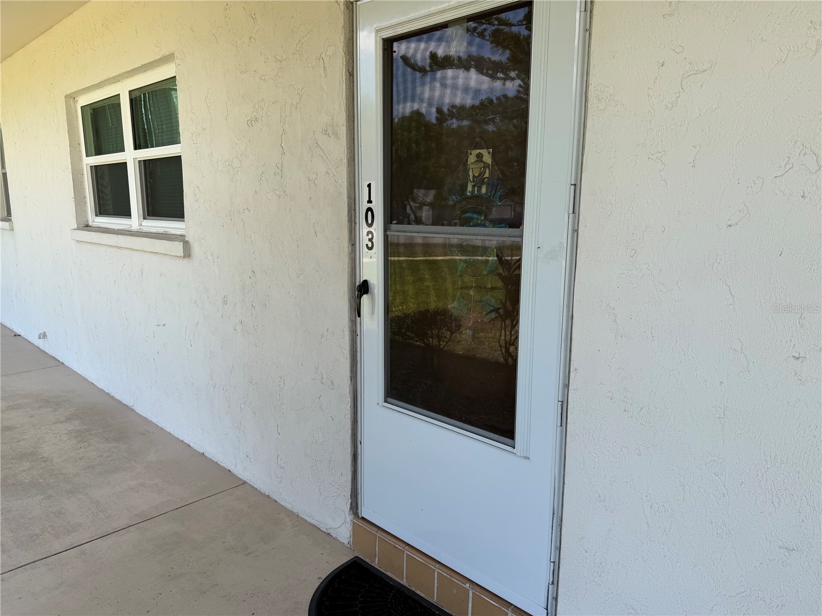 245 Center Road #103 Venice FL 34285 N6144015 image2