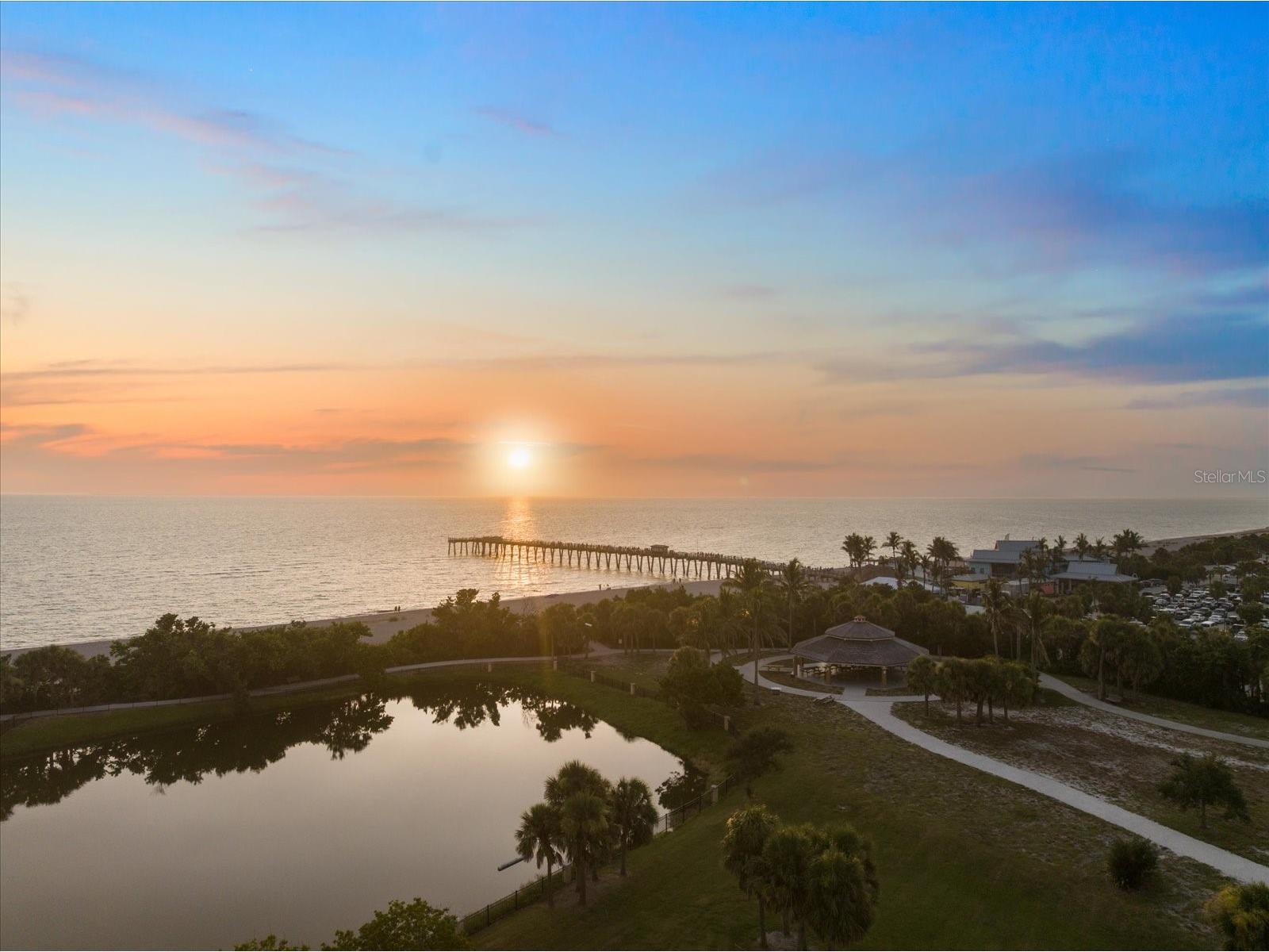 245 Center Road #103 Venice FL 34285 N6144015 image20