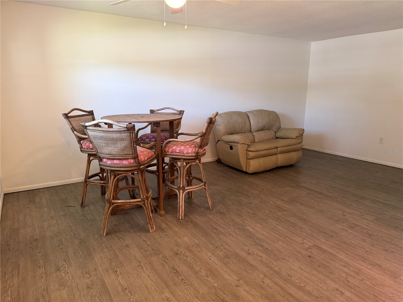 245 Center Road #103 Venice FL 34285 N6144015 image3