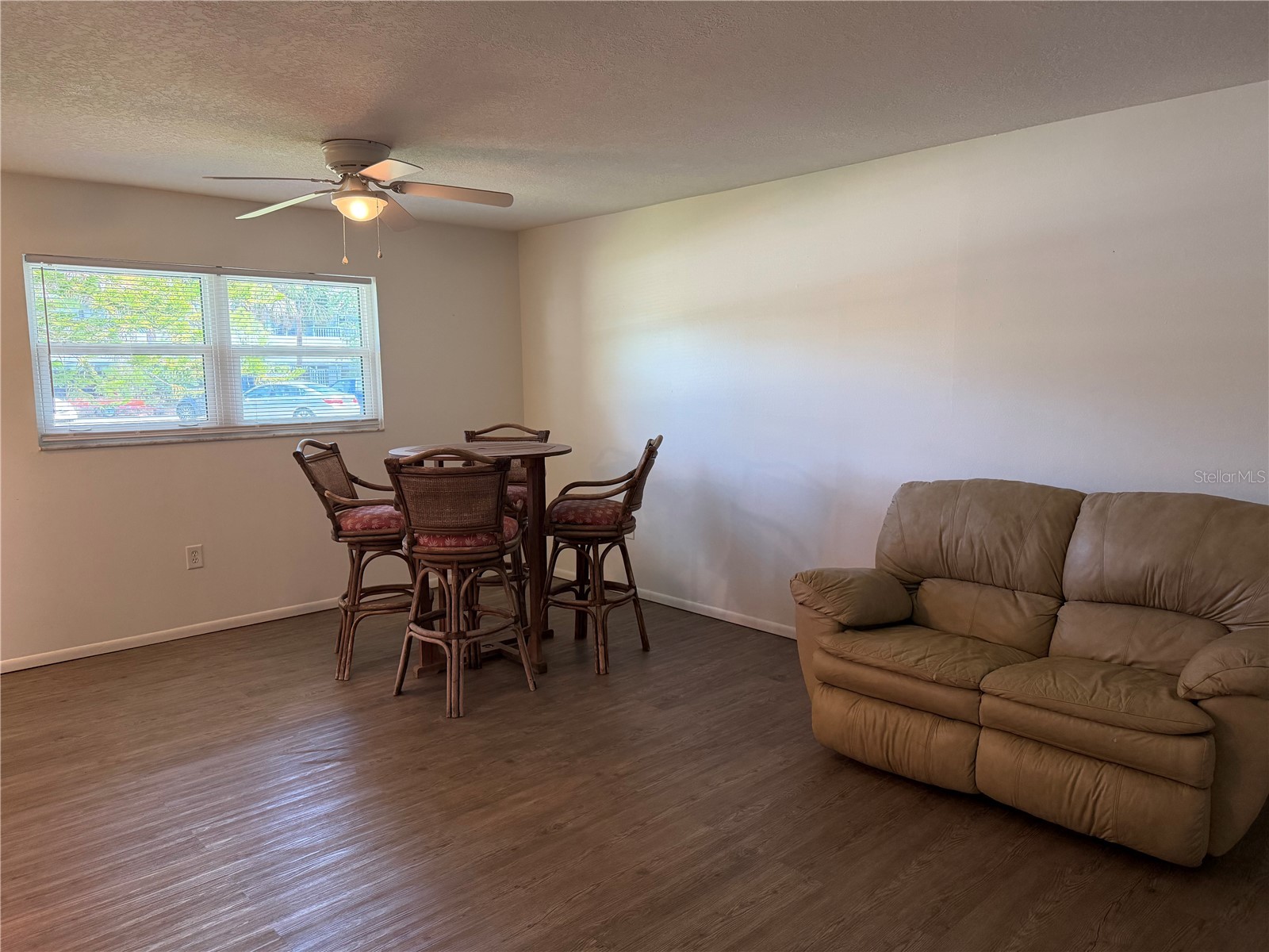 245 Center Road #103 Venice FL 34285 N6144015 image4