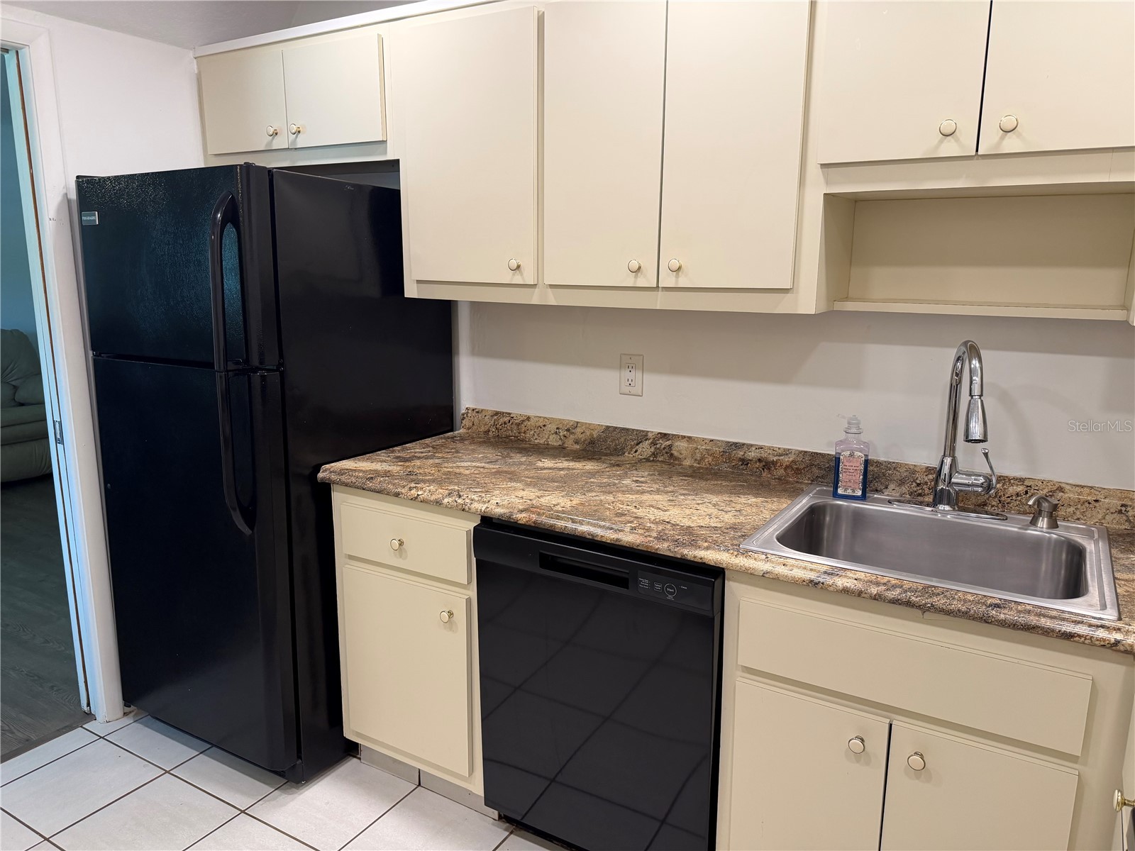 245 Center Road #103 Venice FL 34285 N6144015 image5