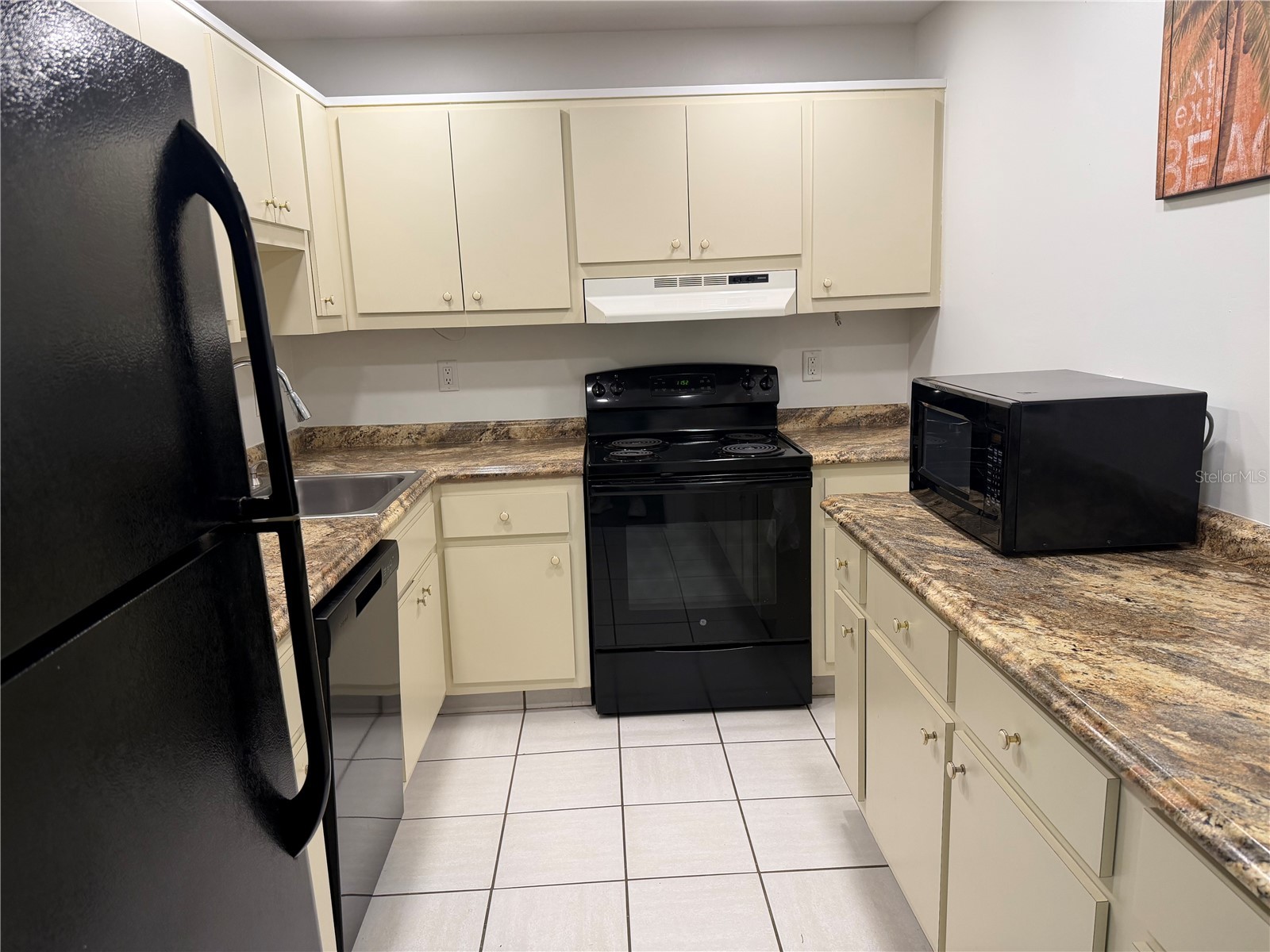 245 Center Road #103 Venice FL 34285 N6144015 image6