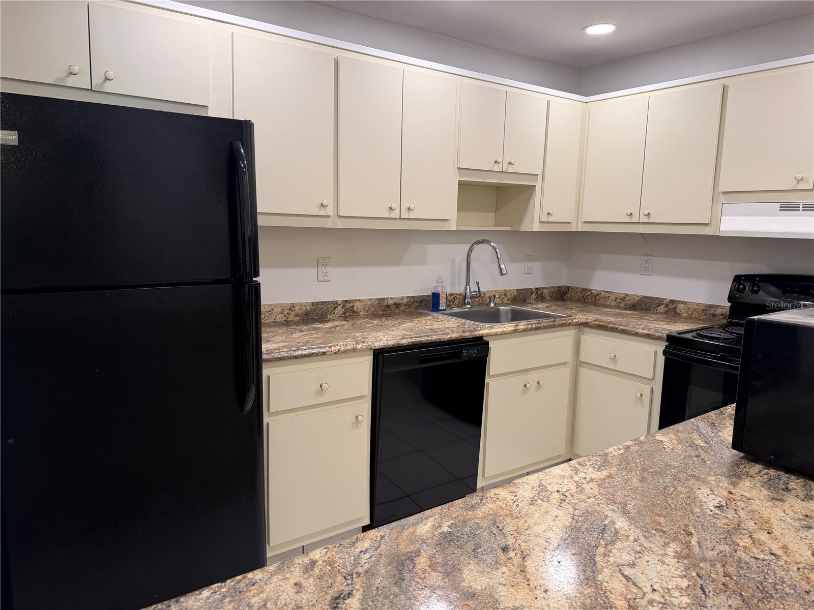 245 Center Road #103 Venice FL 34285 N6144015 image7