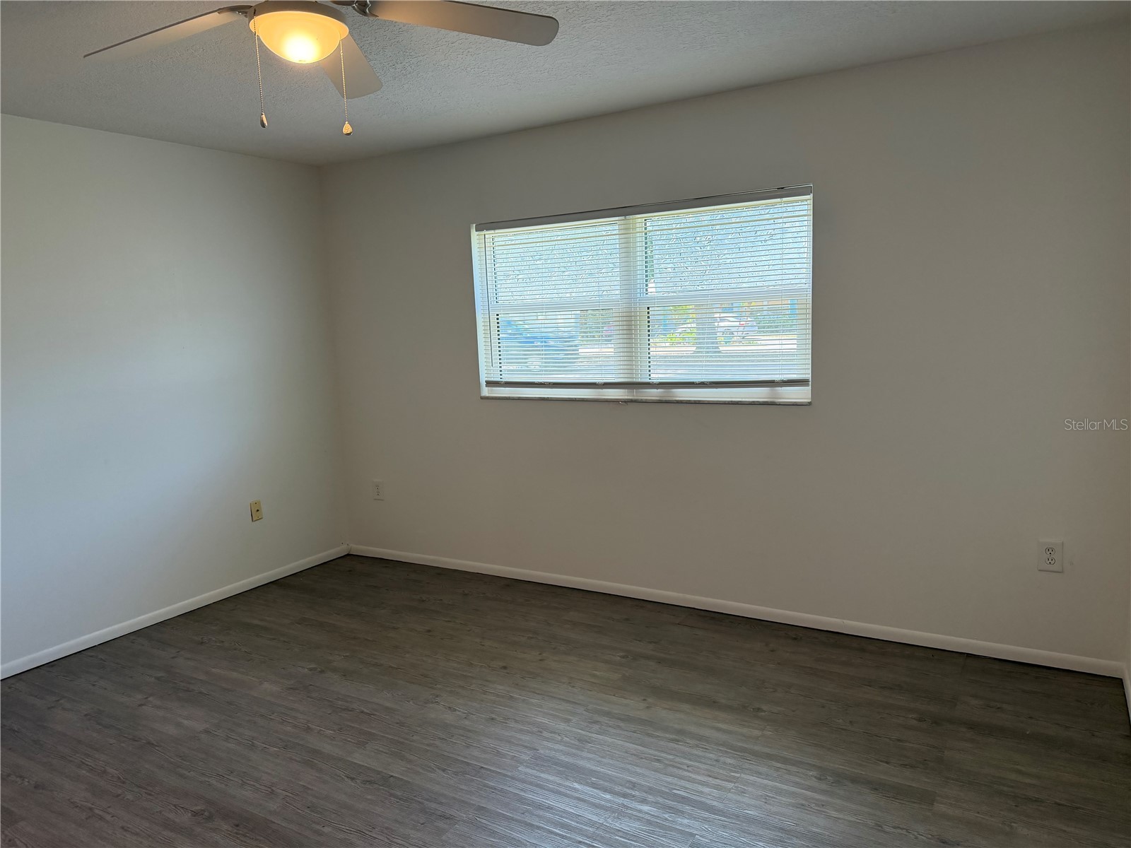 245 Center Road #103 Venice FL 34285 N6144015 image8