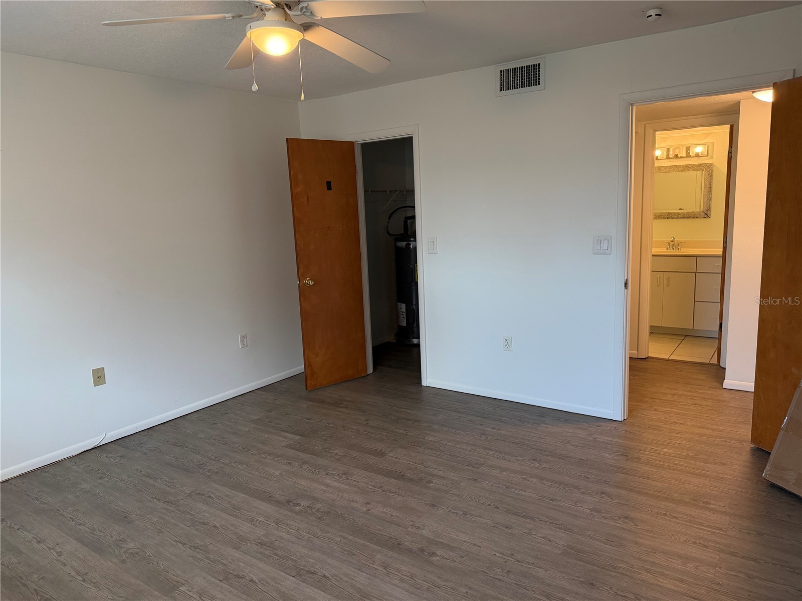 245 Center Road #103 Venice FL 34285 N6144015 image9