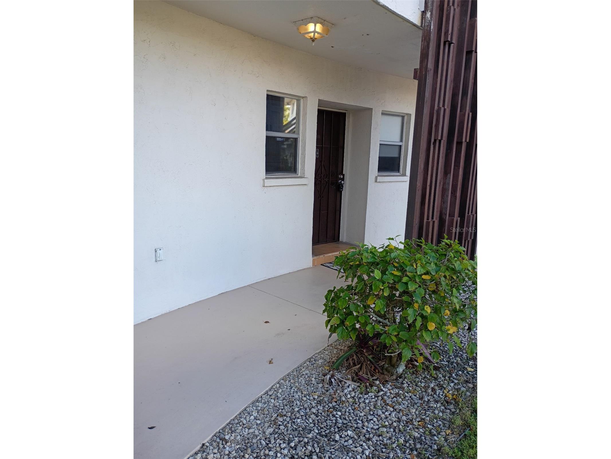 245 Center Road #109 Venice FL 34285 A4684522 image1