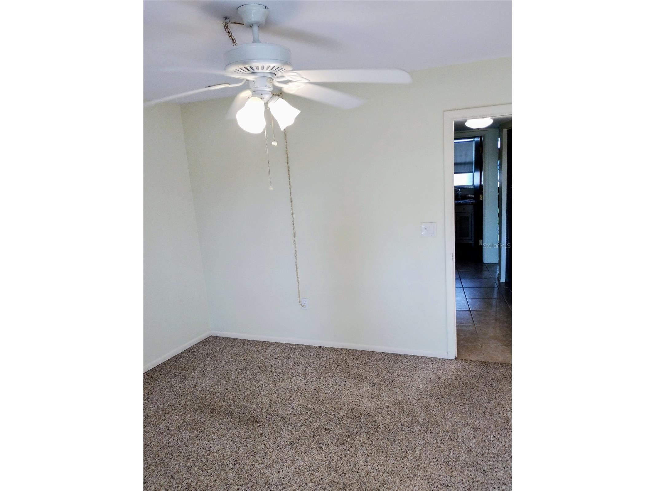 245 Center Road #109 Venice FL 34285 A4684522 image10