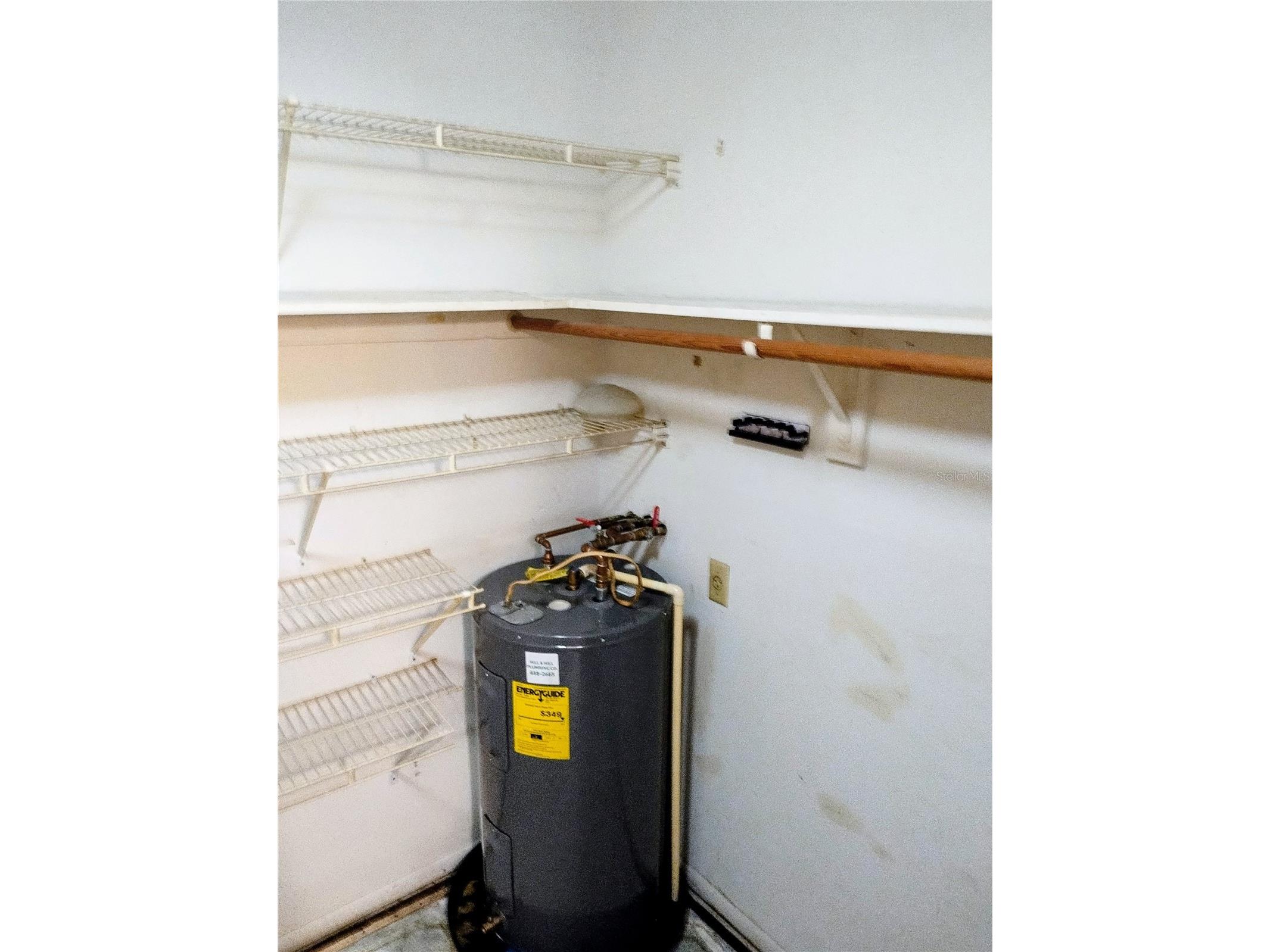 245 Center Road #109 Venice FL 34285 A4684522 image11