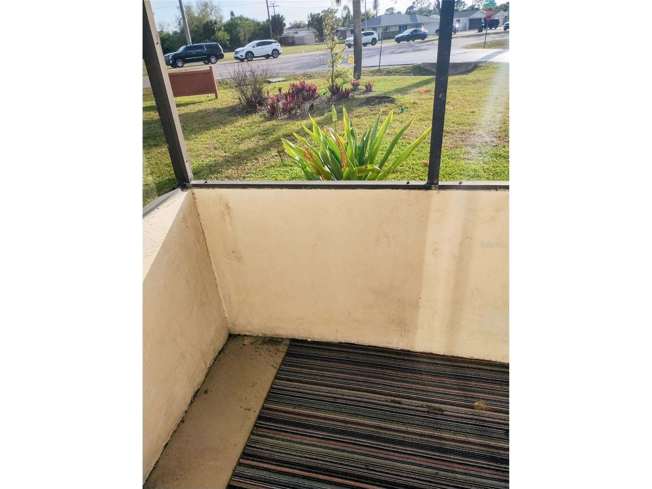 245 Center Road #109 Venice FL 34285 A4684522 image12