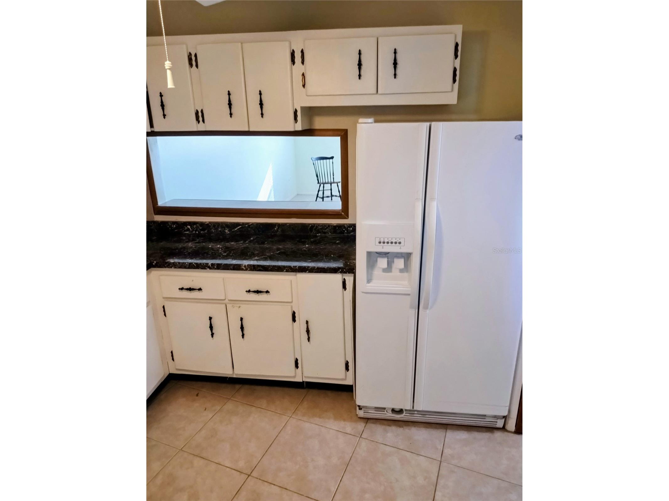 245 Center Road #109 Venice FL 34285 A4684522 image4