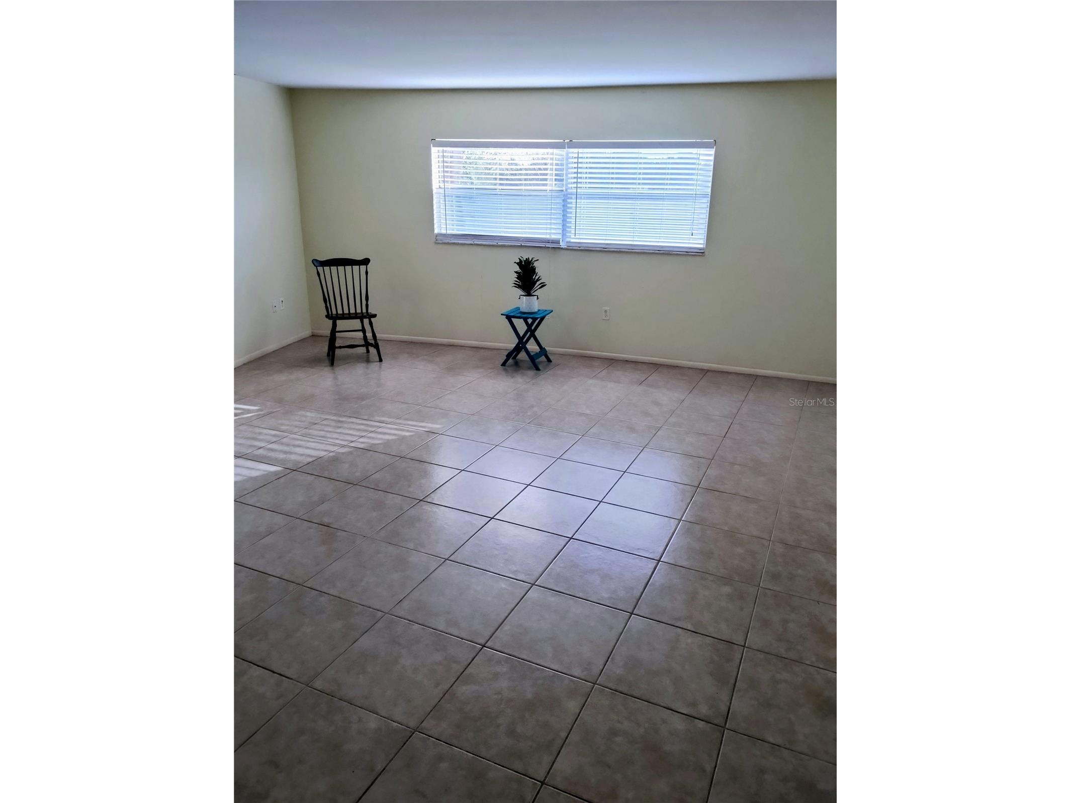 245 Center Road #109 Venice FL 34285 A4684522 image5