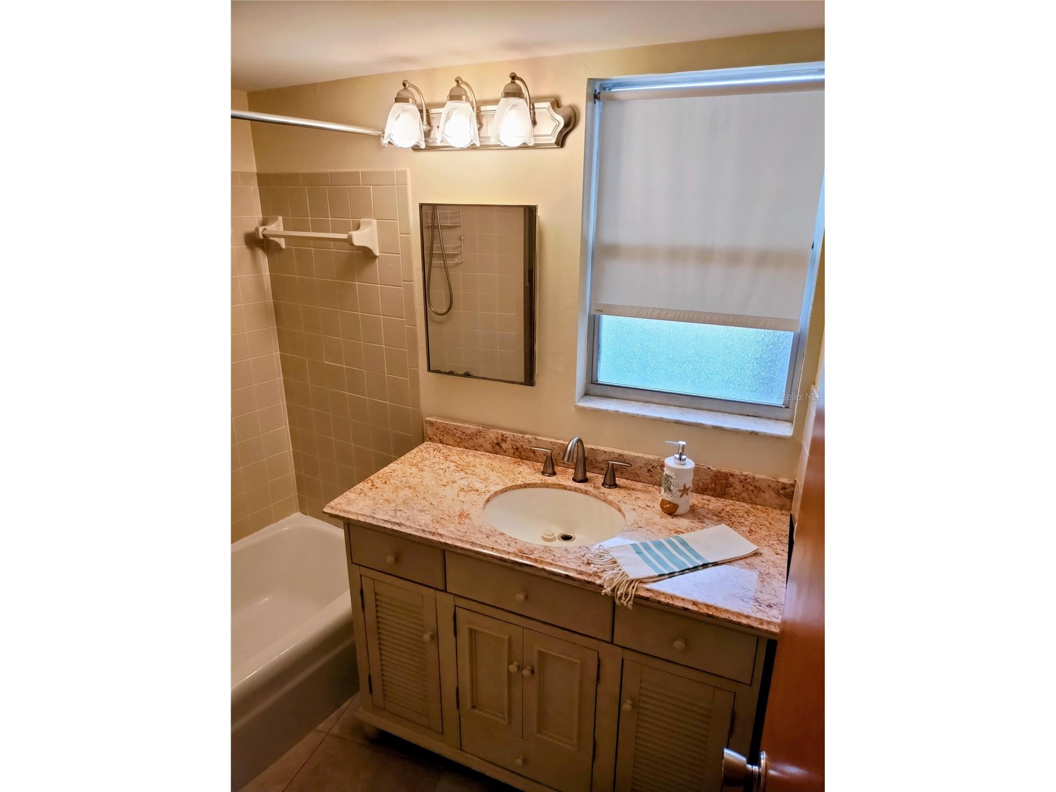 245 Center Road #109 Venice FL 34285 A4684522 image7