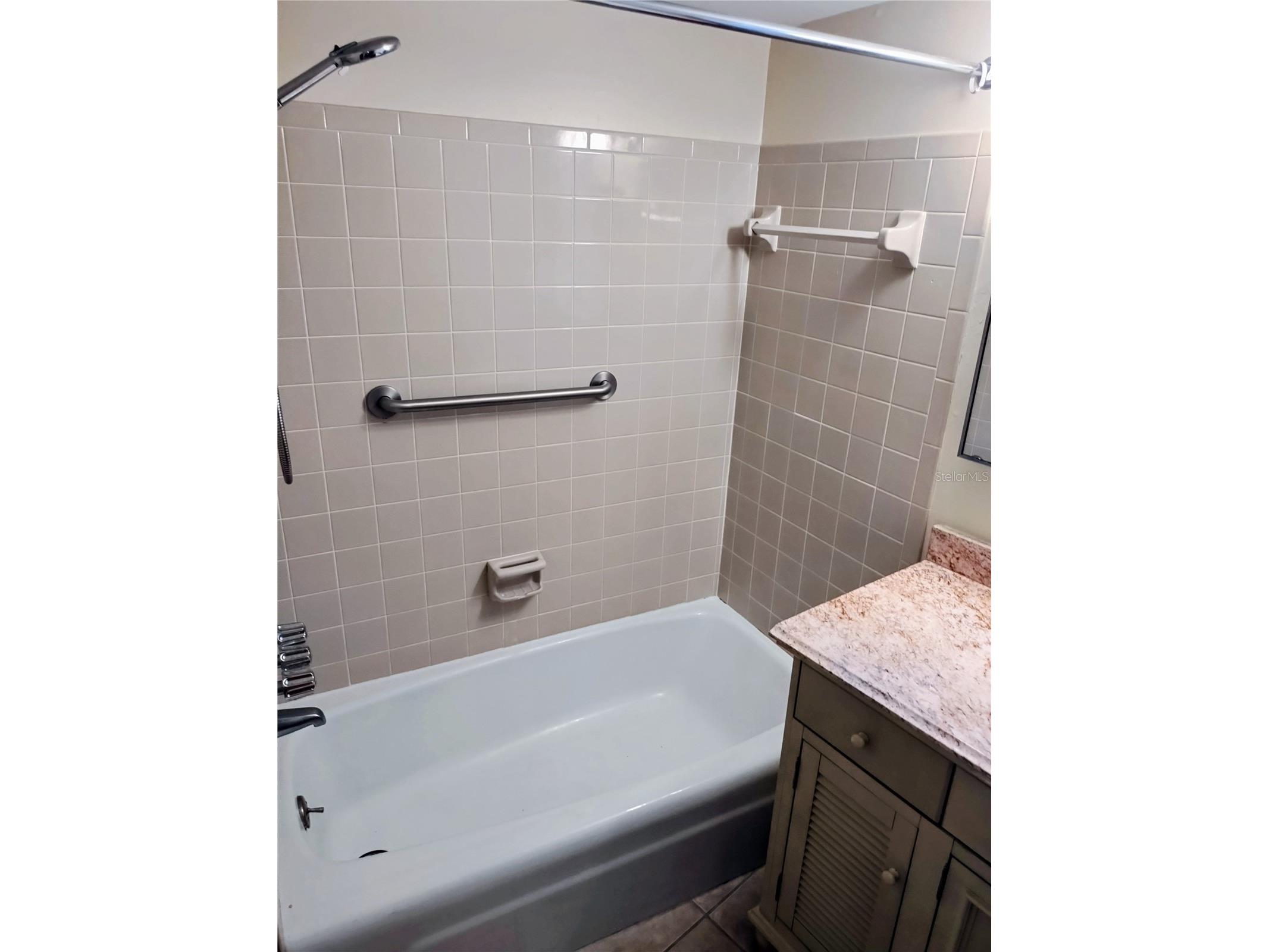 245 Center Road #109 Venice FL 34285 A4684522 image8