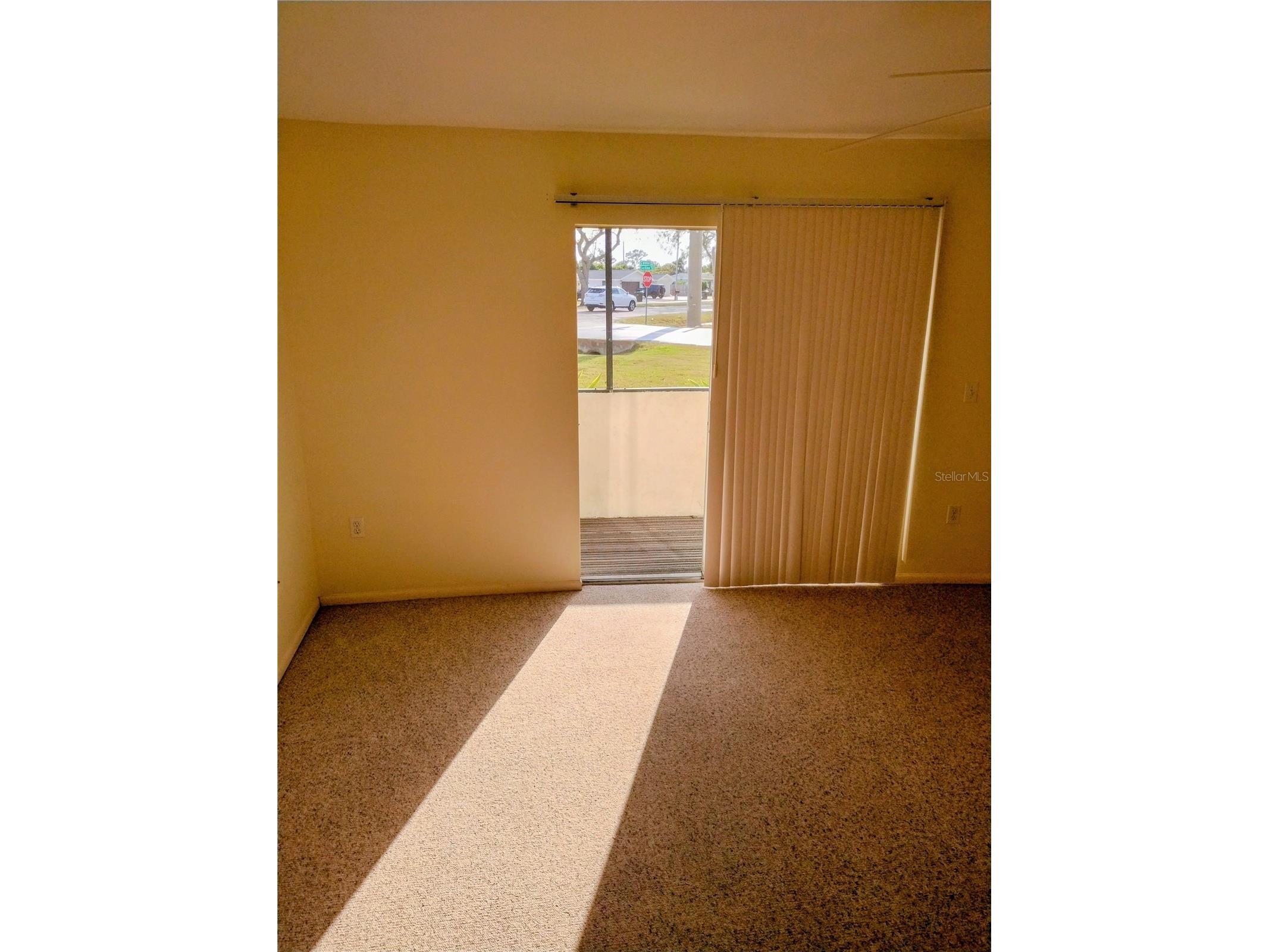 245 Center Road #109 Venice FL 34285 A4684522 image9