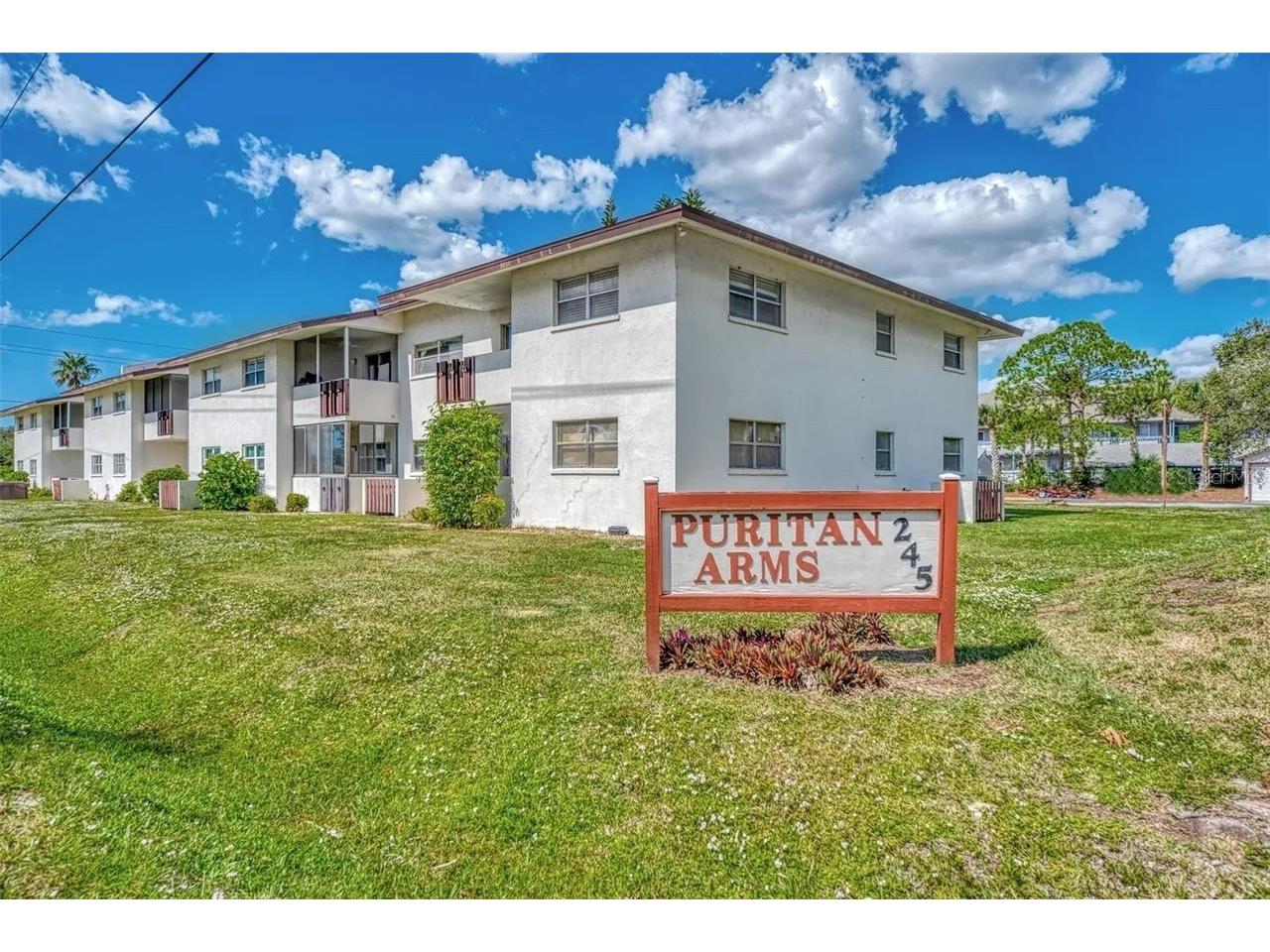 245 Center Road #211 Venice FL 34285 N6142695 image1