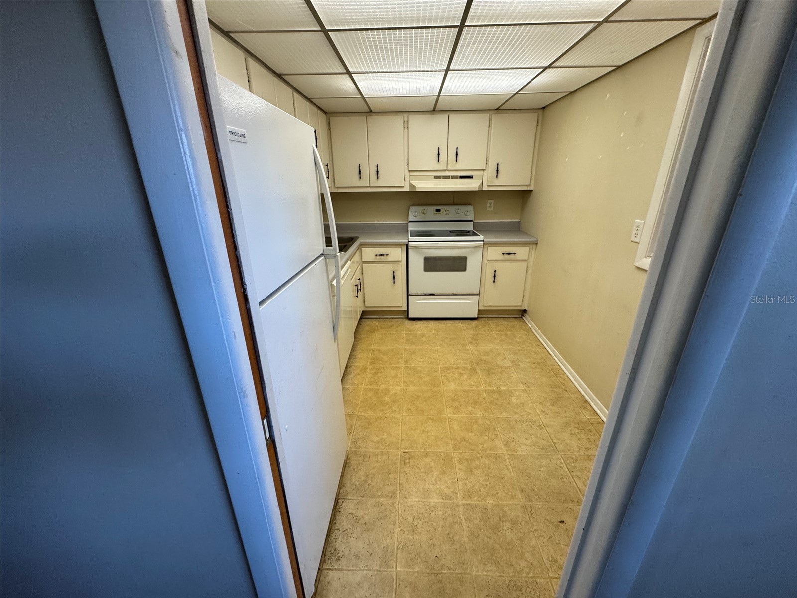 245 Center Road #211 Venice FL 34285 N6142695 image3