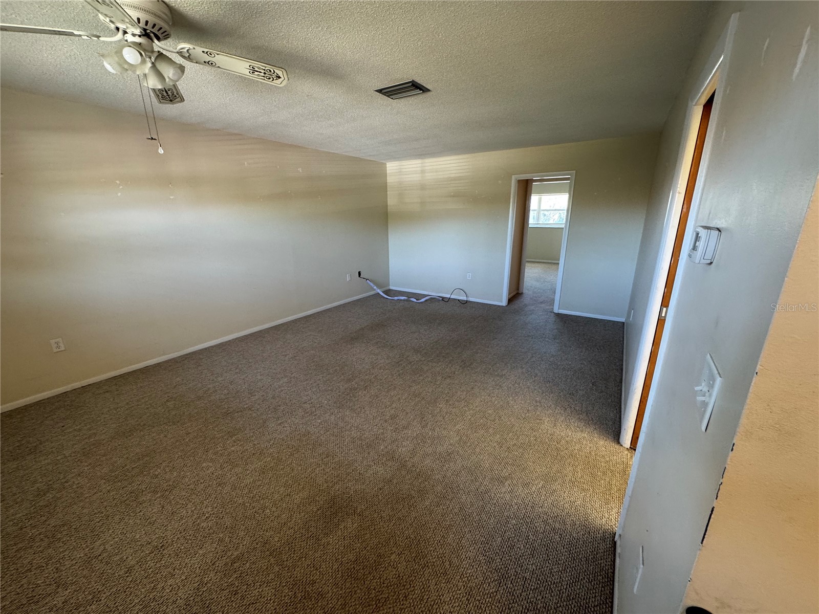 245 Center Road #211 Venice FL 34285 N6142695 image4