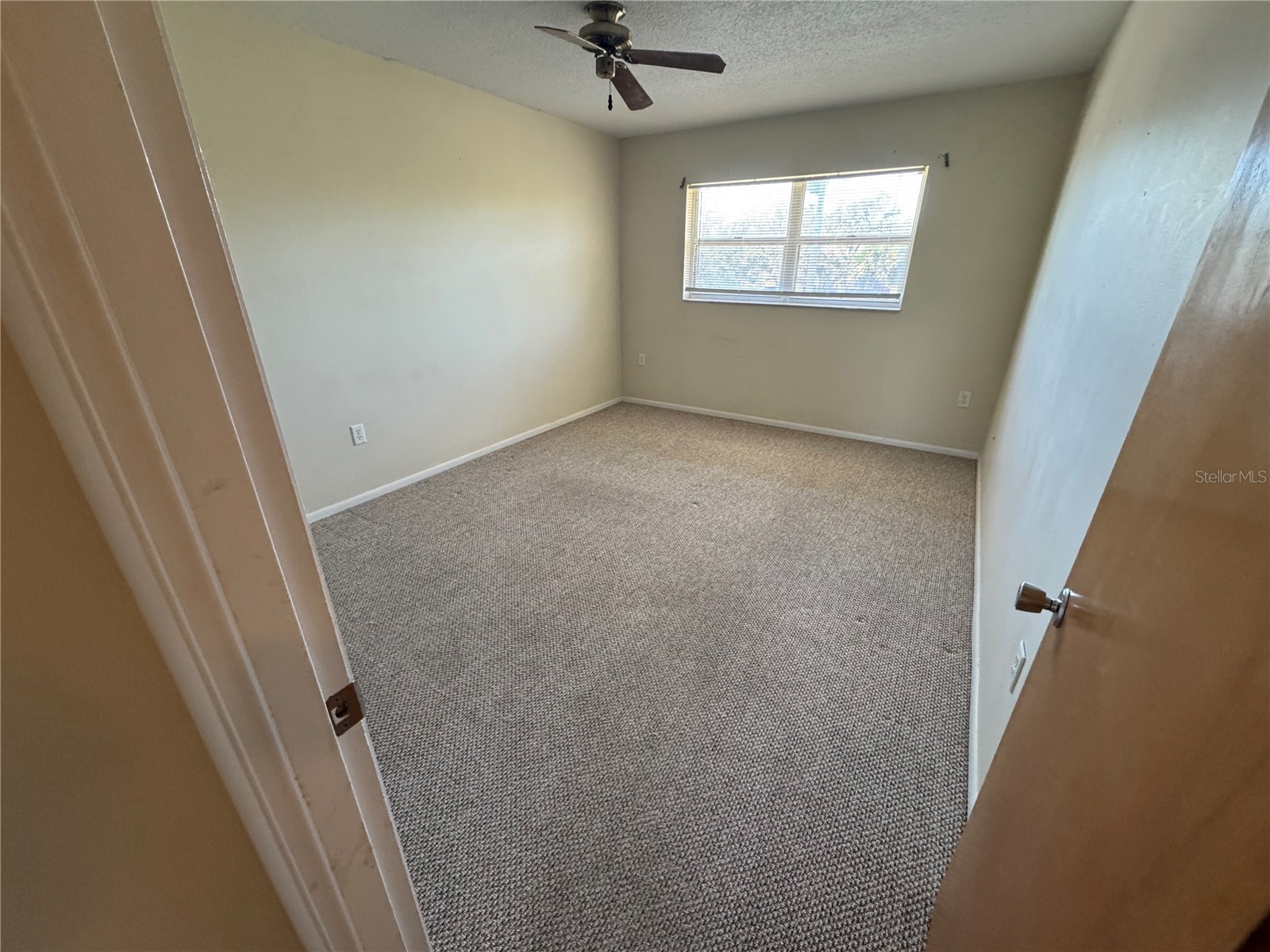 245 Center Road #211 Venice FL 34285 N6142695 image7