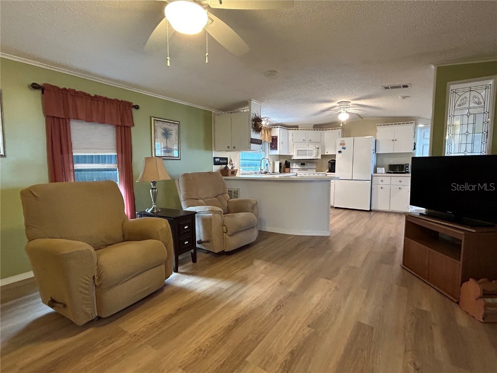 245 Cherrywood Drive Lake Wales FL 33898 K4903103 image11