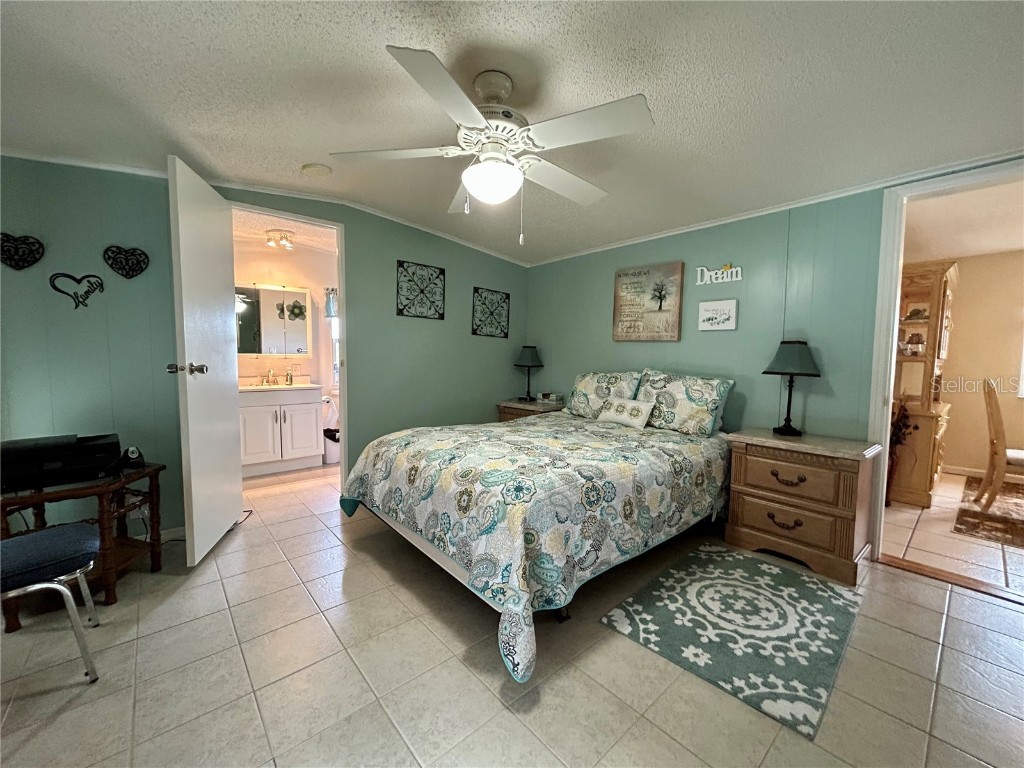 245 Cherrywood Drive Lake Wales FL 33898 K4903103 image12