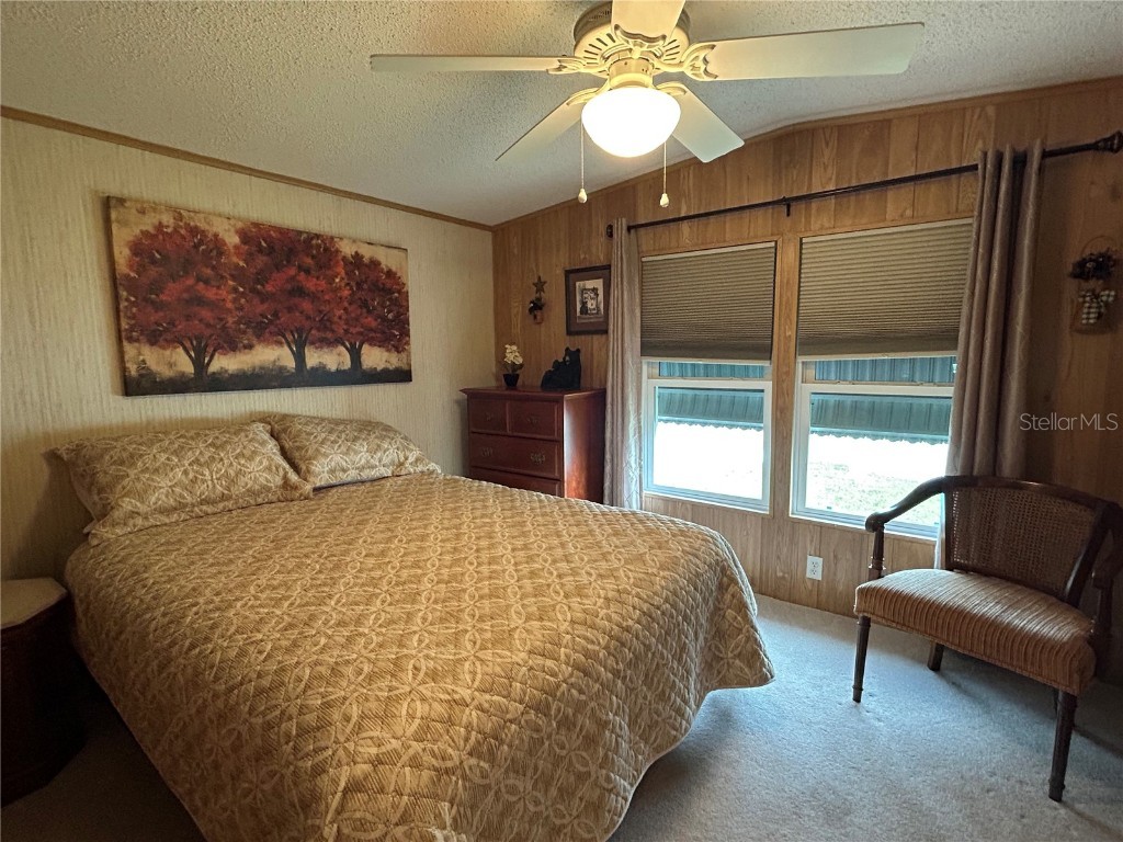 245 Cherrywood Drive Lake Wales FL 33898 K4903103 image15