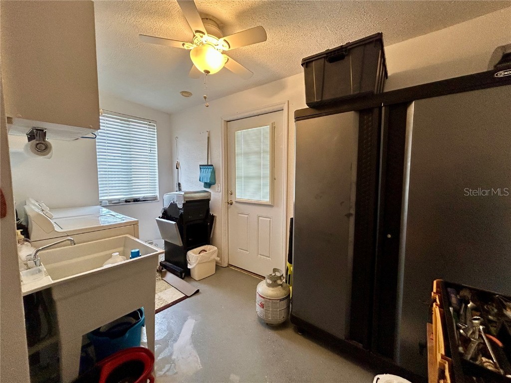 245 Cherrywood Drive Lake Wales FL 33898 K4903103 image16