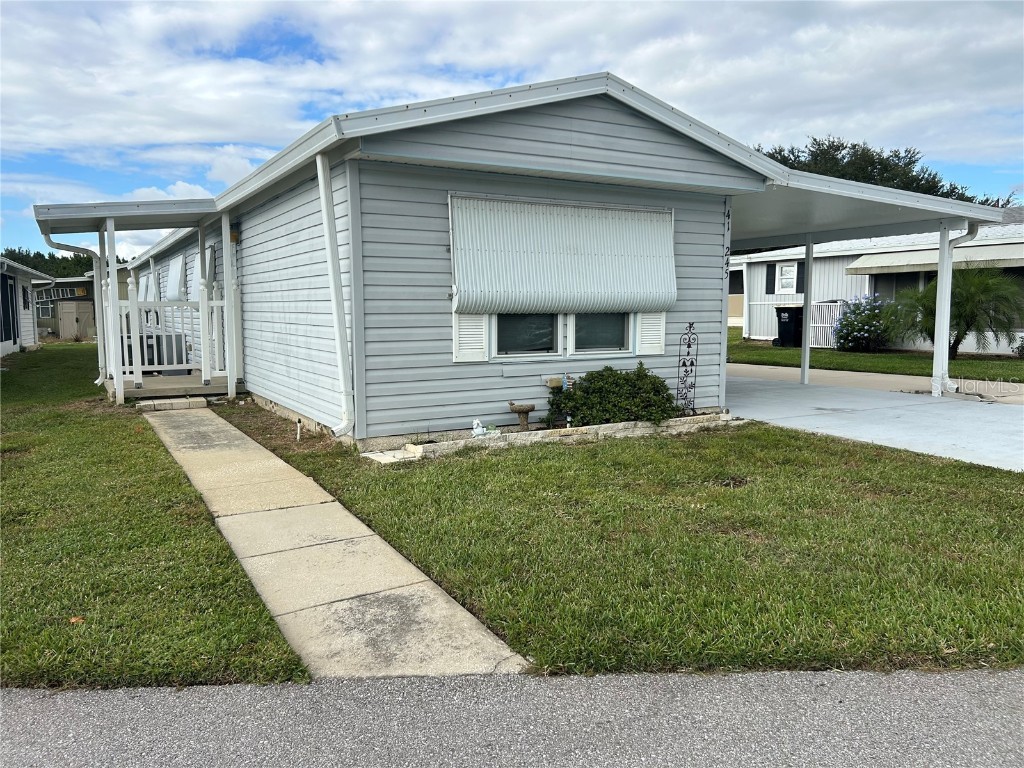 245 Cherrywood Drive Lake Wales FL 33898 K4903103 image2