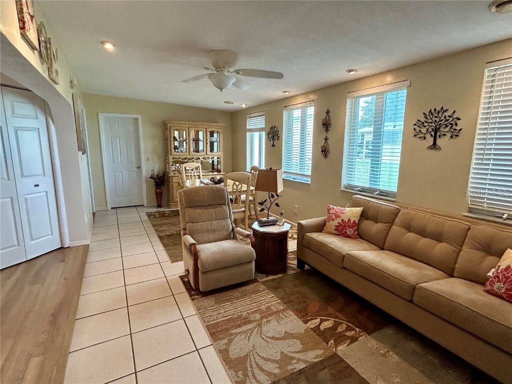 245 Cherrywood Drive Lake Wales FL 33898 K4903103 image3