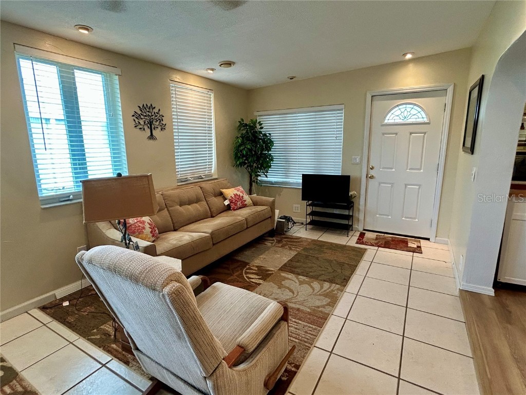 245 Cherrywood Drive Lake Wales FL 33898 K4903103 image4