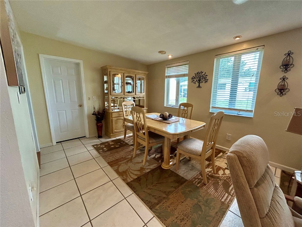 245 Cherrywood Drive Lake Wales FL 33898 K4903103 image5