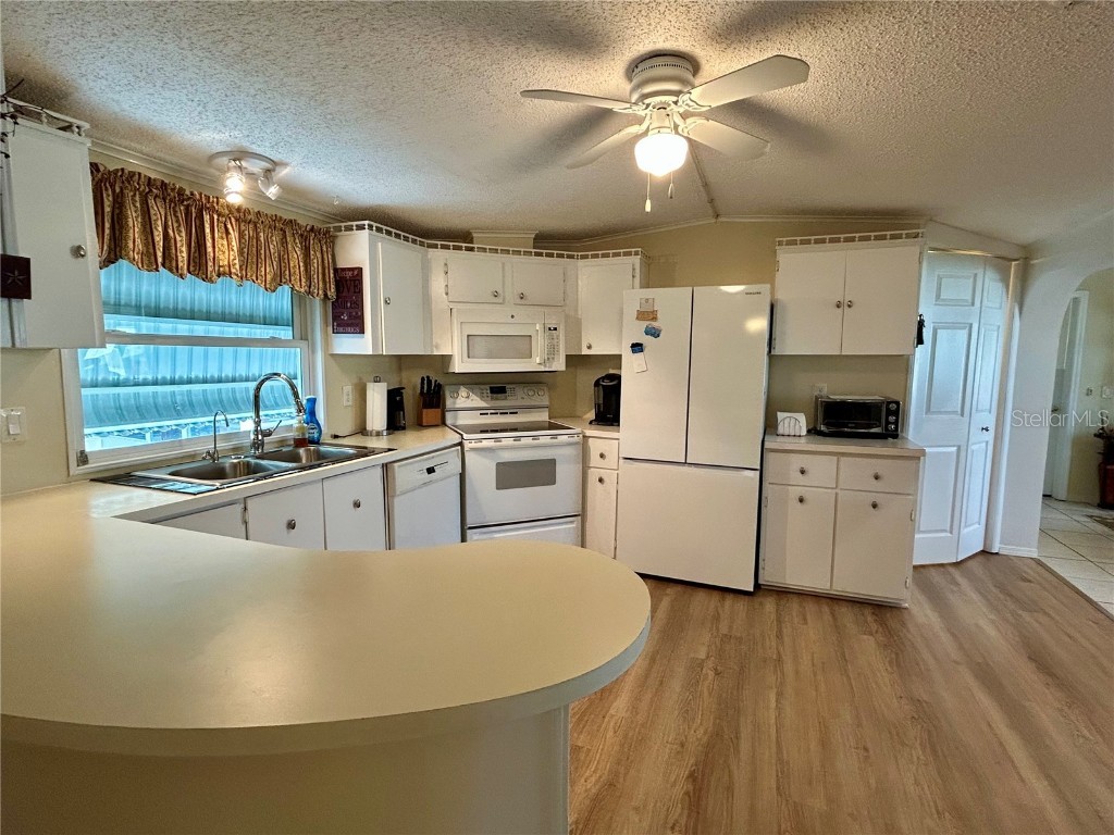 245 Cherrywood Drive Lake Wales FL 33898 K4903103 image7