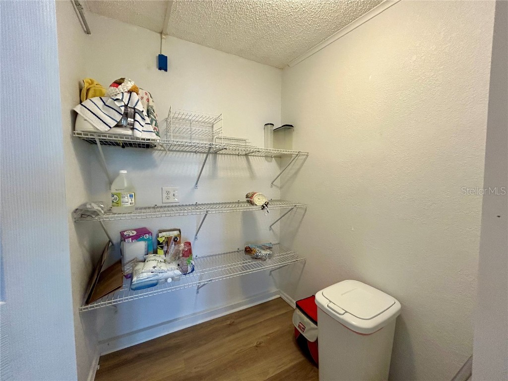 245 Cherrywood Drive Lake Wales FL 33898 K4903103 image8