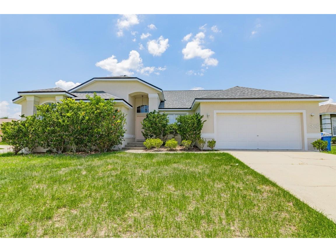 245 Cloverdale Road Winter Haven FL 33884 P4926029 image1