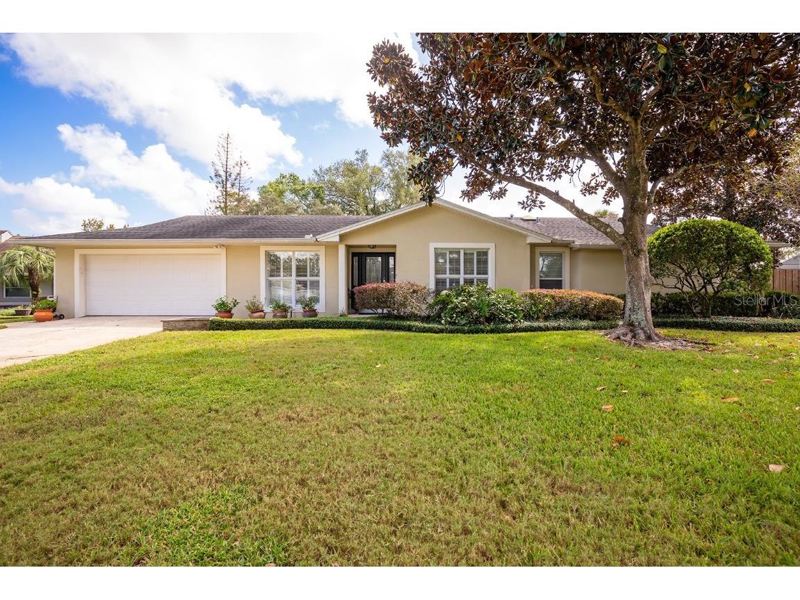 245 Coble Drive Longwood FL 32779 O6254141 image1