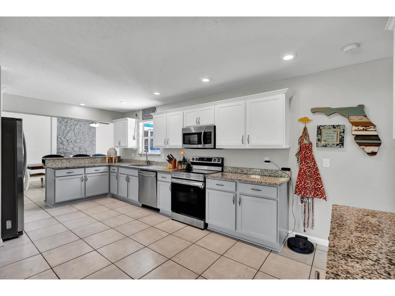 245 Country Circle Drive E Port Orange FL 32128 A4690367 image11