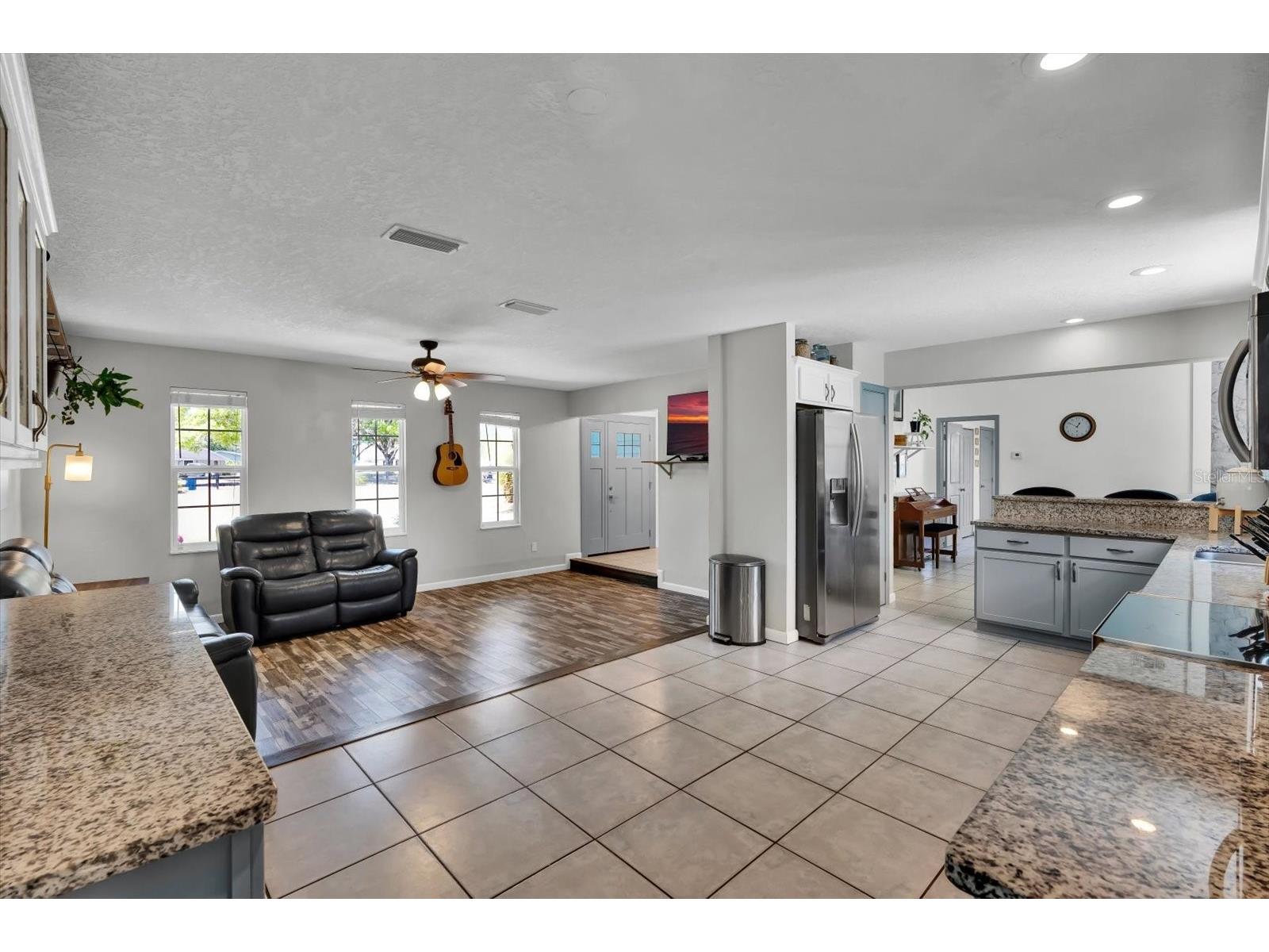 245 Country Circle Drive E Port Orange FL 32128 A4690367 image12